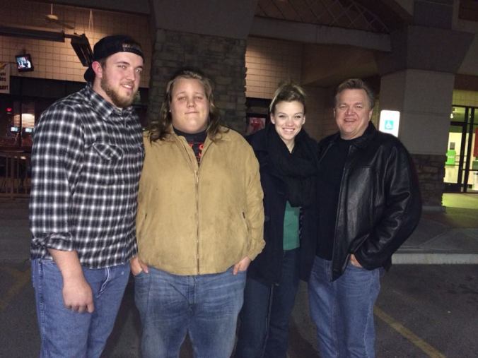 1546388_10203019859527070_1107211709_n