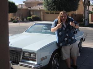 477298_3885360019559_805965517_o[1]