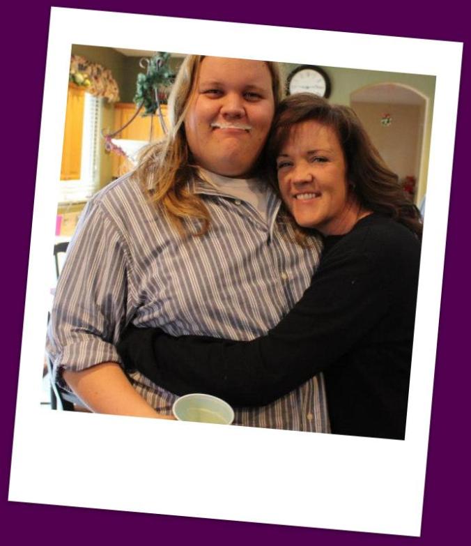 553526_10200224202354833_964369943_n0