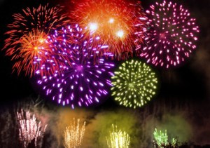 92098106_slideshow_3