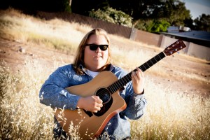 IMG_5139-3221952702-O