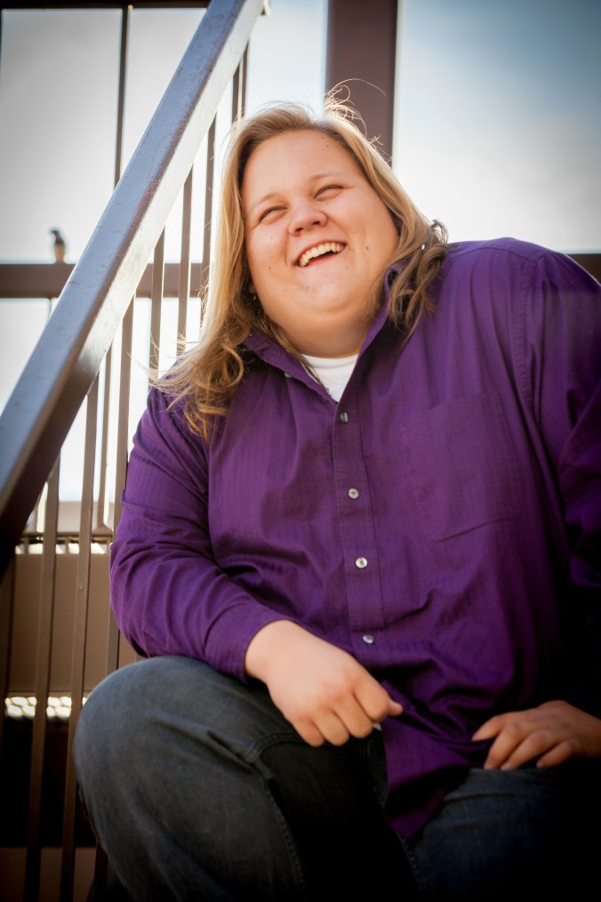 IMG_5314-3222259585-O