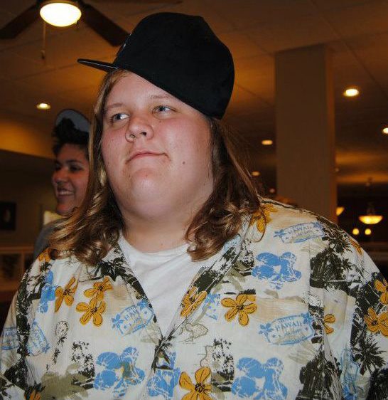 430023_3460963532894_988690135_n