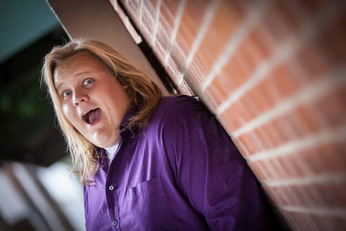 10173659_10203860103170081_3333708478000228730_n