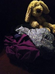 10430438_10204045400842407_7255478289055572262_n (1)2