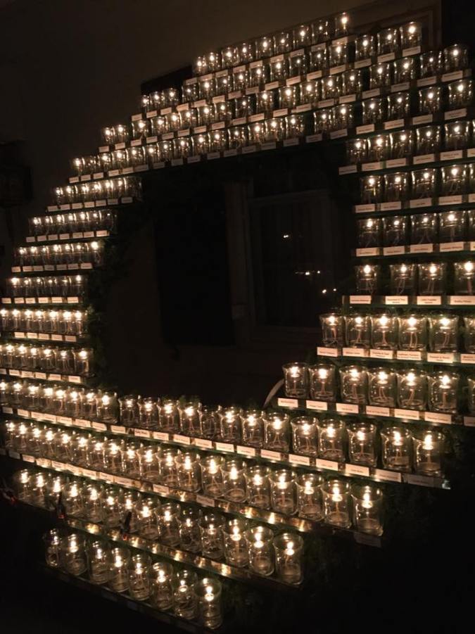 12391257_930852490342033_6848398570400369481_n