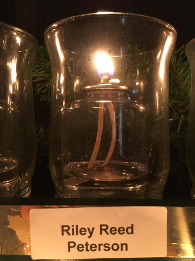 385_10208519924902712_7427177614674201900_n