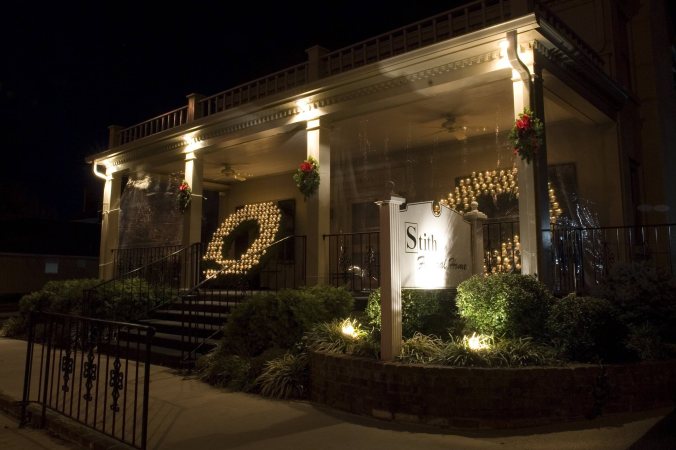 920656_929498877144061_8033021330807268661_o