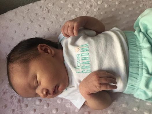 12509102_10208729151693251_2885564722543628100_n